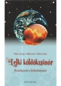Hidas György,Raffai Jenő,Vollner Judit - Lelki köldökzsinór  - Beszélgetek a kisbabámmal