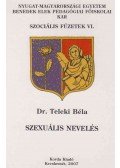 Dr. Teleki Béla - Szexuális nevelés