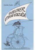 Gyárfás Endre - Gulliver utolsó utazása