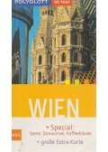 Walter M. Weiss - Wien