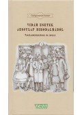dr. Varságh Zoltán - Vidám esetek aesculap birodalmából