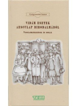 dr. Varságh Zoltán - Vidám esetek aesculap birodalmából dr. Varságh Zoltán - Vidám esetek aesculap birodalmából, Budapest 0 antikvár könyv