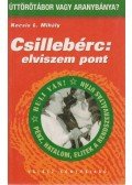 Kocsis L. Mihály - Csillebérc: elviszem pont