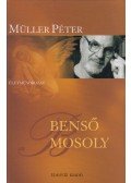 Müller Péter - Benső mosoly