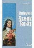 Gesualda nővér - Lisieux-i Szent Teréz