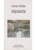 Heiner Müller - Képleírás
