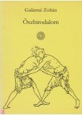 Galántai Zoltán - Őszbirodalom