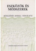 Róbert Péter - Eszközök és módszerek