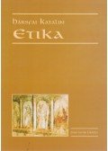 Hársfai Katalin - Etika