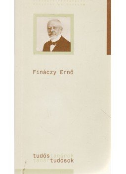 Jáki László - Fináczy Ernő, Budapest 2000 antikvár könyv