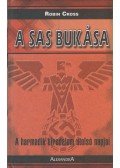 Cross, Robin - A sas bukása