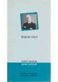 Hász Erzsébet - Bognár Cecil