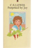 C.S. Lewis - Surprised by Joy