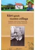 Liszka József - Kürt egének tündöklő csillaga
