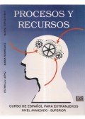Estrella López,María Rodriguez,Marta Topolevsky - Procesos y Recursos