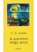 C.S. Lewis - A szeretet négy arca