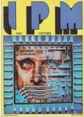 Ivanics István - IPM 1983. október