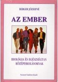 Berger Józsefné - Az ember