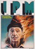 Ivanics István - Interpress Magazin 1983/6.
