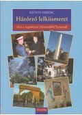 Szőnyi Ferenc - Házőrző lelkiismeret