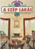 Kószó József - A szép lakás