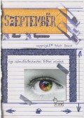 Fehér Bence - Szeptember