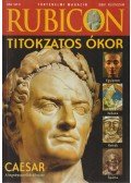 Rácz Árpád - Rubicon 2008/1. különszám
