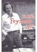 Richard P. Feynman - Tréfál, Feynman úr?