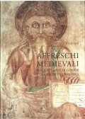 Prokopp Mária - Affreschi medievali nella regione di Gömör del regno d'Ungheria