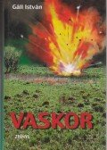 Gáll István - Vaskor