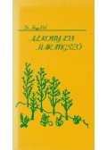 Hegyi Pál - Alkonyati harangszó (dedikál)