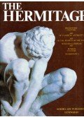 Boris Piotrovsky - The Hermitage