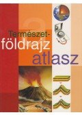 José Tola - Természetföldrajz atlasz
