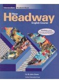 Liz Soars,John Soars - New Headway English course - Intermediate Student's Book
