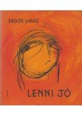 Erdős Virág - Lenni jó