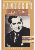 Ray Galton,Alan Simpson - Hancock's Half-Hour