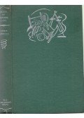 Lewis Carroll - Alice in Wonderland