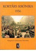 Nóvé Béla - Kortárs Krónika 1956