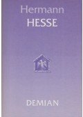 Hermann Hesse - Demian