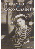 Henry Gidel - Coco Chanel