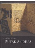 Udvary Ildikó - Butak András
