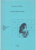 Bognár László - Az ókori kelet nevelése