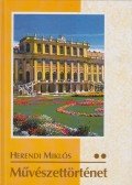 Herendi Miklós - Művészettörténet II.