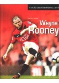 Kamler János - Wayne Rooney