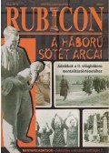 Rácz Árpád - Rubicon 2005/1