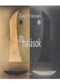 Turczi István - Áthalások