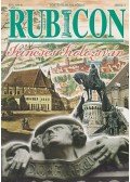 Rácz Árpád - Rubicon 2005/2-3