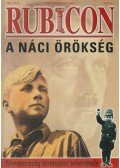 Rácz Árpád - Rubicon 2005/4-5