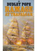Pope, Dudley - Ramage at Trafalgar