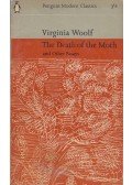 Virginia Woolf - The Death of the Moth